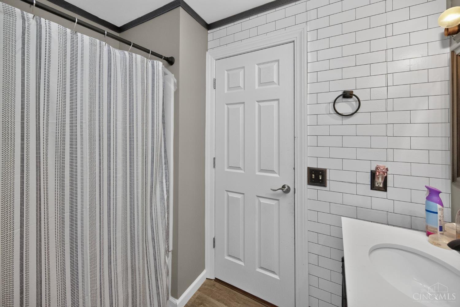 4367 Todd Road Franklin, OH 45005 - Photo 21 of 60 Gallery Image 21