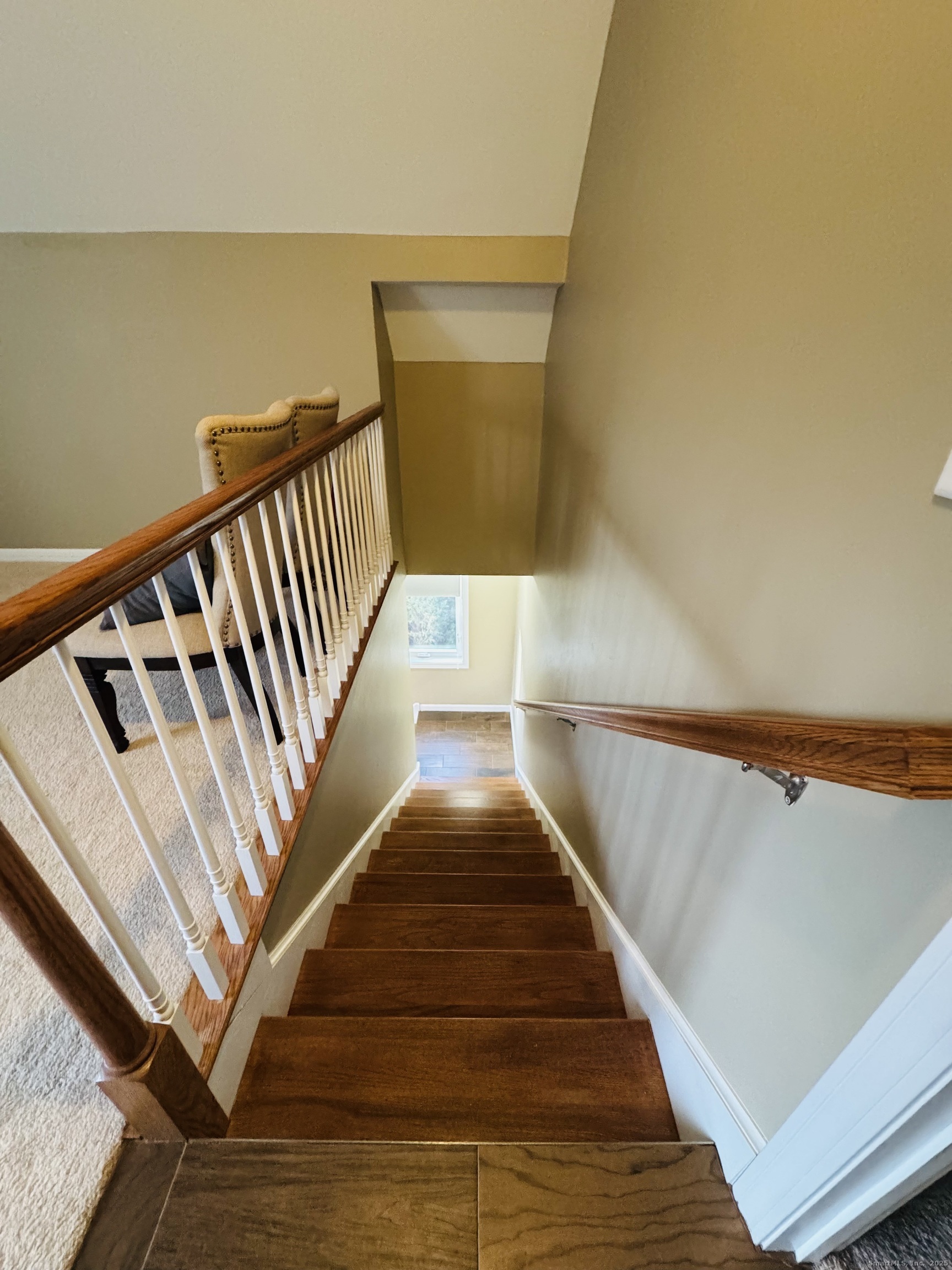 123 Ashford Road, Unit 1 Eastford, CT 06242 - Photo 12 of 24