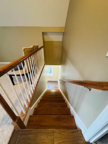 $379,900 | 123 Ashford Road, Unit 1, Eastford, CT 06242