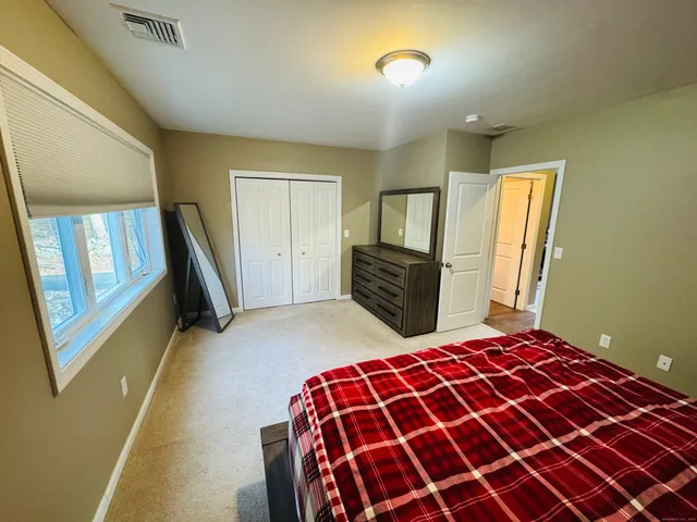 $379,900 | 123 Ashford Road, Unit 1, Eastford, CT 06242