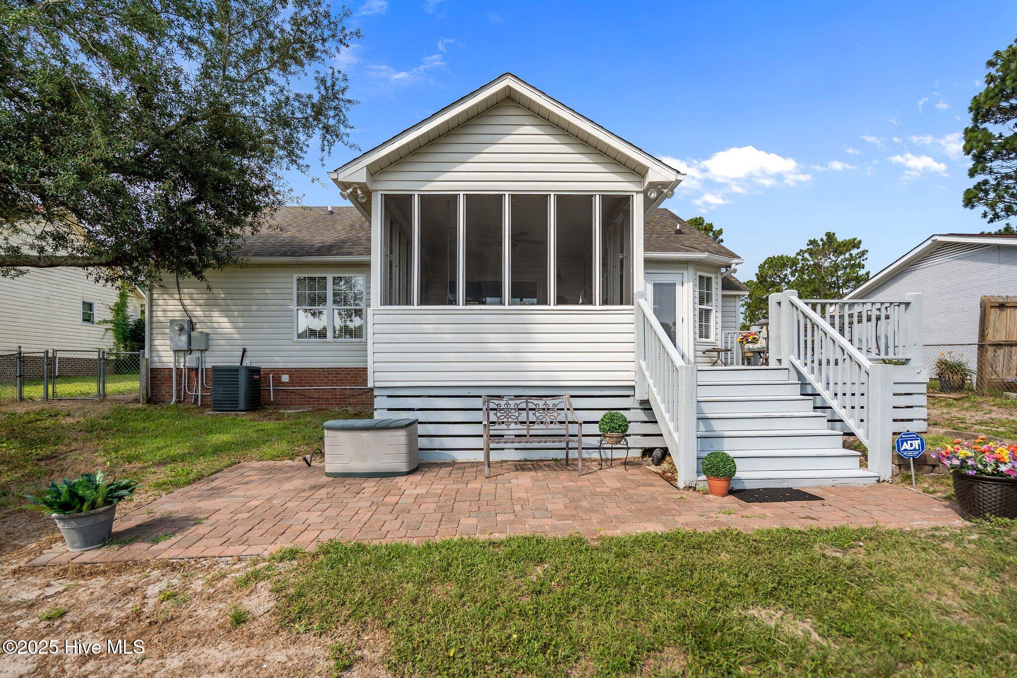 58 Crystal Road Southport, NC 28461 - Photo 40 of 56 10-web-or-mls-DSC09810