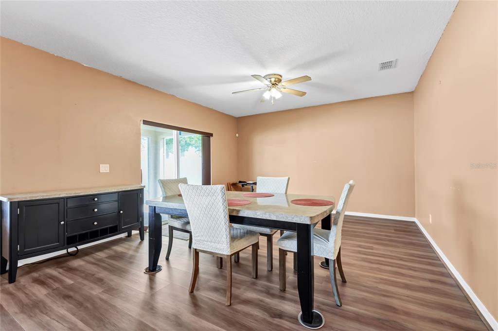 4607 Kalispell Road Kissimmee, FL 34758 - Photo 9 of 41