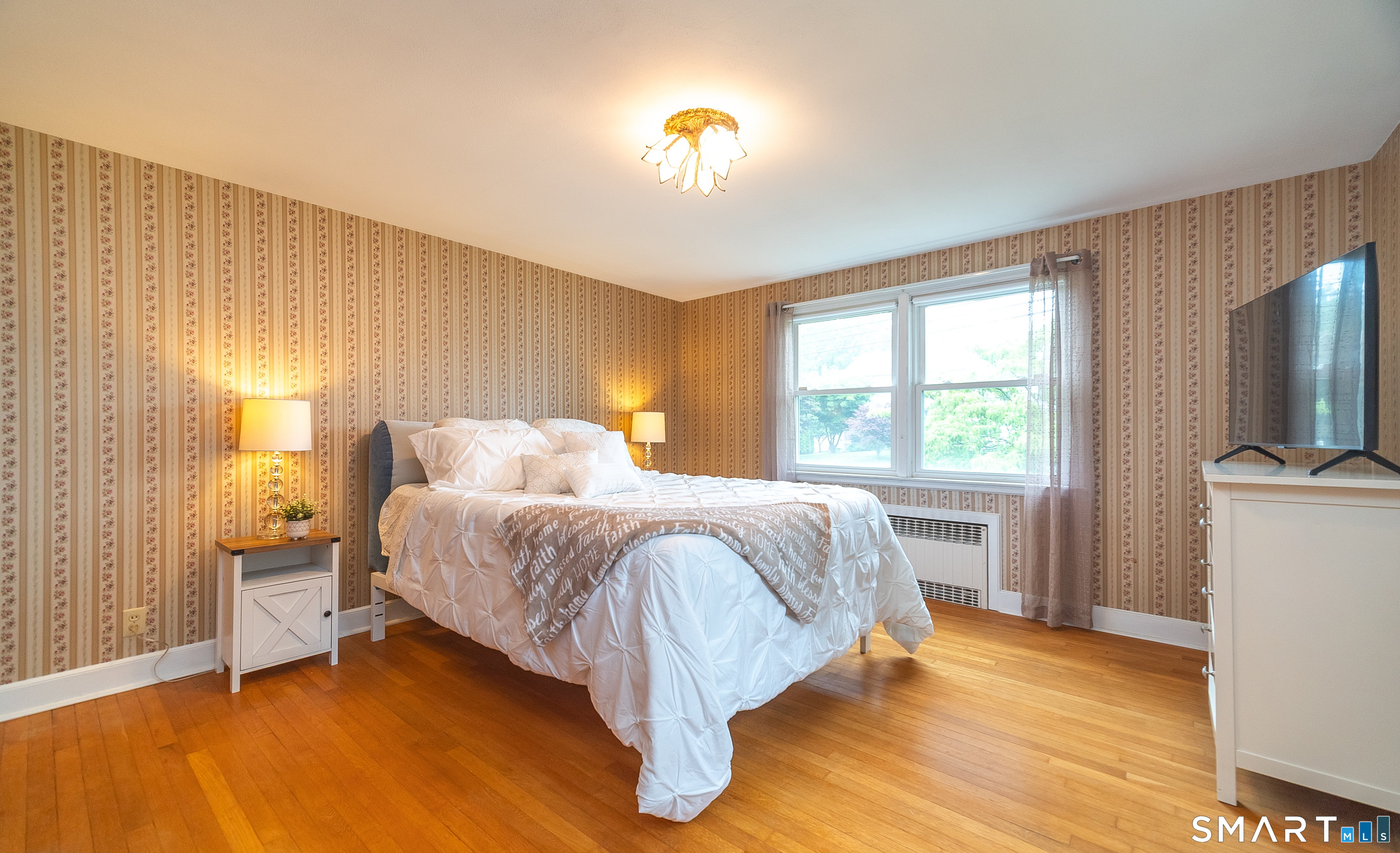 779 Ridge Road Middletown, CT 06457 - Photo 19 of 35