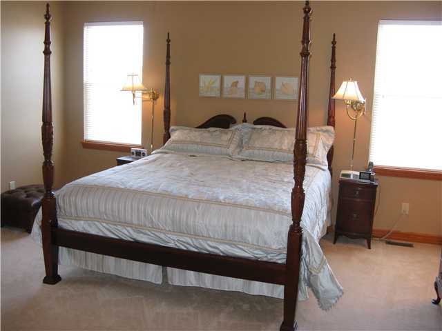 1108 Dale Ford Road Delaware, OH 43015 - Photo 12 of 18