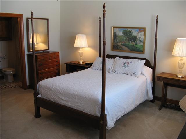 1108 Dale Ford Road Delaware, OH 43015 - Photo 14 of 18