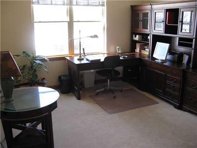 1108 Dale Ford Road Delaware, OH 43015 - Photo 15 of 18