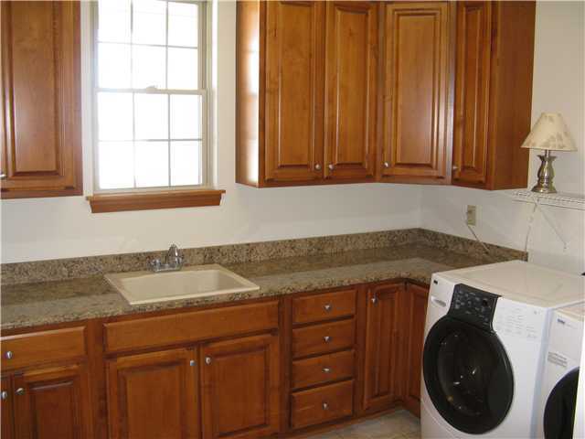1108 Dale Ford Road Delaware, OH 43015 - Photo 16 of 18