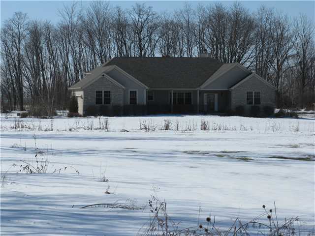 1108 Dale Ford Road Delaware, OH 43015 - Photo 18 of 18
