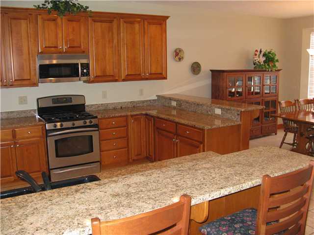 1108 Dale Ford Road Delaware, OH 43015 - Photo 3 of 18