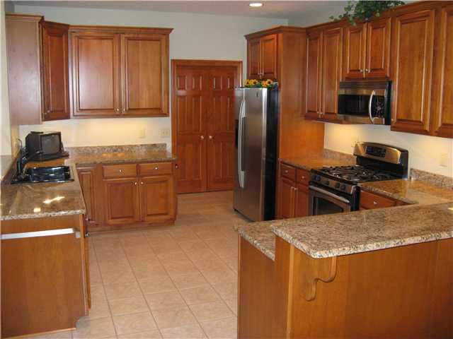 1108 Dale Ford Road Delaware, OH 43015 - Photo 4 of 18
