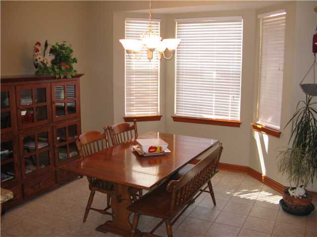 1108 Dale Ford Road Delaware, OH 43015 - Photo 5 of 18
