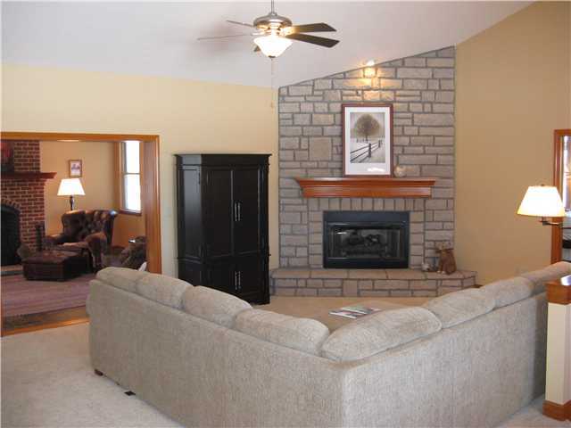 1108 Dale Ford Road Delaware, OH 43015 - Photo 6 of 18