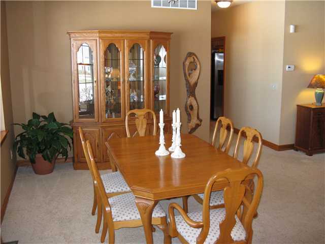 1108 Dale Ford Road Delaware, OH 43015 - Photo 7 of 18