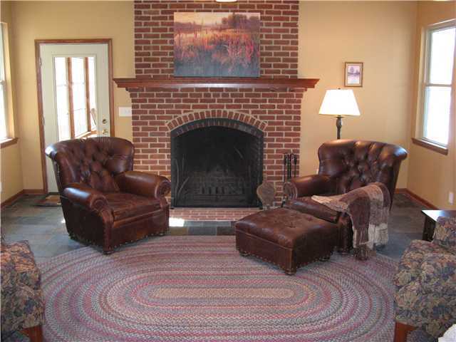 1108 Dale Ford Road Delaware, OH 43015 - Photo 8 of 18