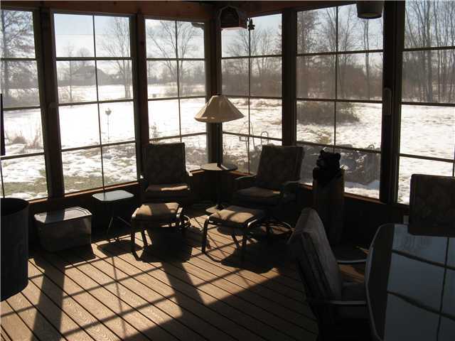 1108 Dale Ford Road Delaware, OH 43015 - Photo 10 of 18