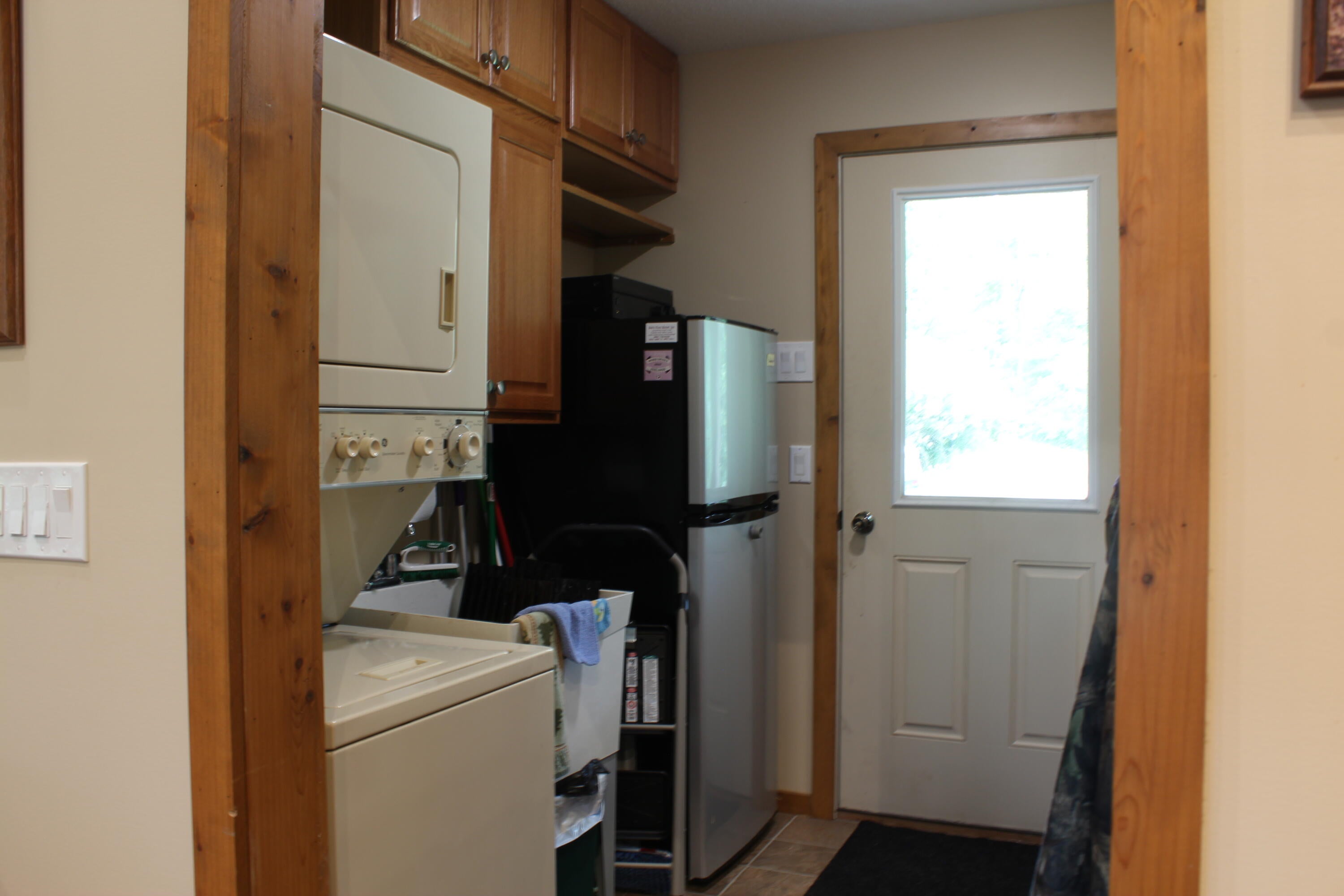 1630 Sanborn Road Mikado, MI 48745 - Photo 10 of 71 Gallery Image 10