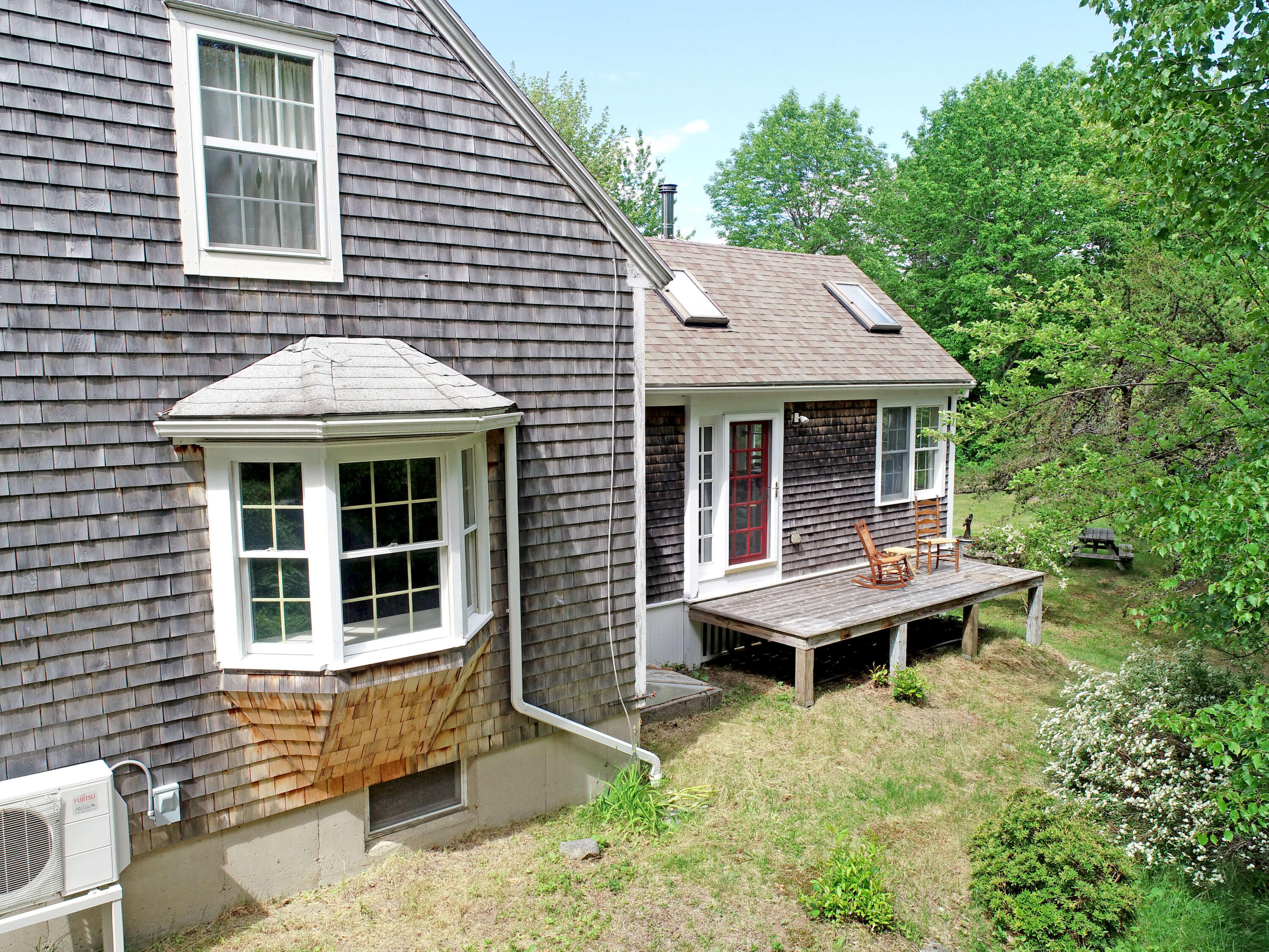 1778 Bayside Road Trenton, ME 04605 - Photo 13 of 113 Exterior Home (8)