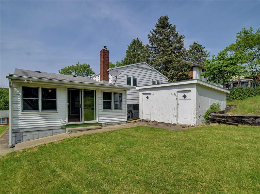 215 Parkedge Road Pittsburgh, PA 15220 - Photo 22 of 22 Gallery Image 22