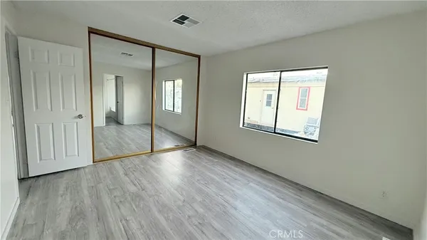 $110,500 | 530 West Devonshire Avenue, Unit 65, Hemet, CA 92543