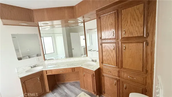 $110,500 | 530 West Devonshire Avenue, Unit 65, Hemet, CA 92543
