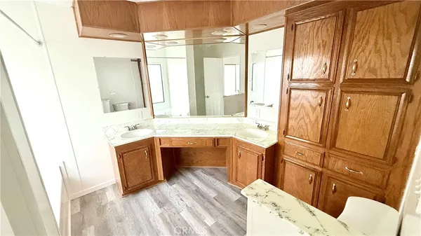 $110,500 | 530 West Devonshire Avenue, Unit 65, Hemet, CA 92543