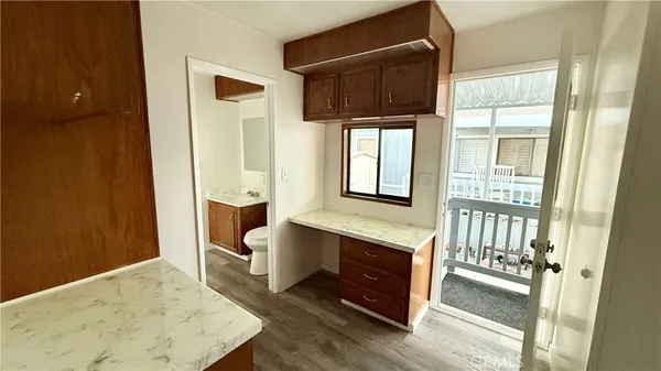 $110,500 | 530 West Devonshire Avenue, Unit 65, Hemet, CA 92543