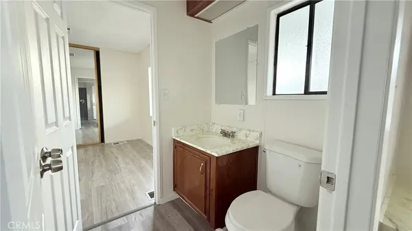 $110,500 | 530 West Devonshire Avenue, Unit 65, Hemet, CA 92543