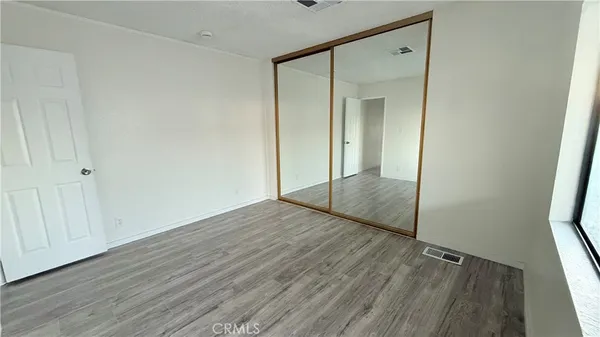 $110,500 | 530 West Devonshire Avenue, Unit 65, Hemet, CA 92543