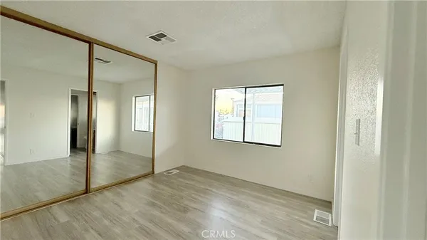 $110,500 | 530 West Devonshire Avenue, Unit 65, Hemet, CA 92543