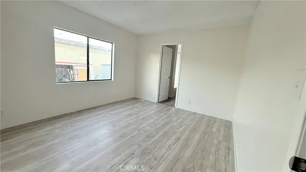 $110,500 | 530 West Devonshire Avenue, Unit 65, Hemet, CA 92543