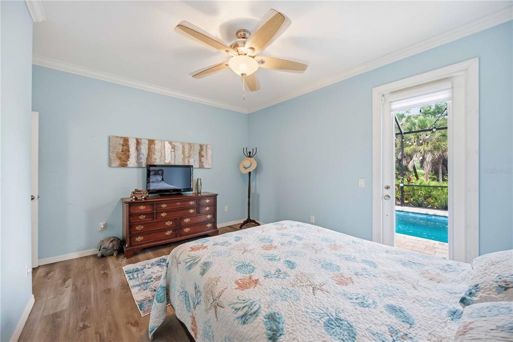 12744 Richezza Drive Venice, FL 34293 - Photo 50 of 82