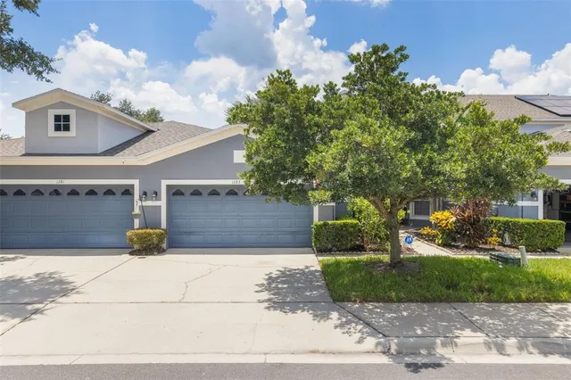 $2,250 | 1283 Travertine Terrace, Sanford, FL 32771
