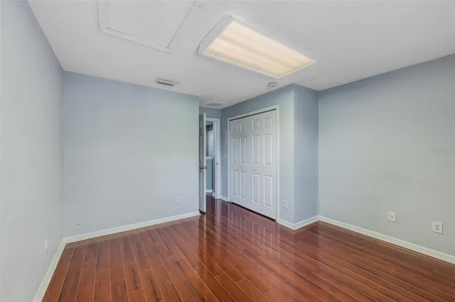 $2,250 | 1283 Travertine Terrace, Sanford, FL 32771