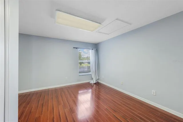 $2,250 | 1283 Travertine Terrace, Sanford, FL 32771