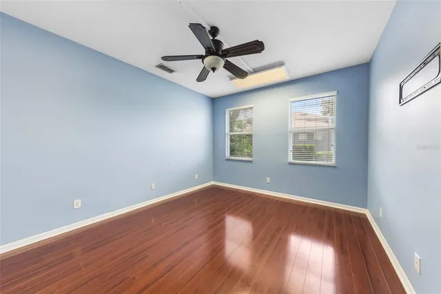 $2,250 | 1283 Travertine Terrace, Sanford, FL 32771