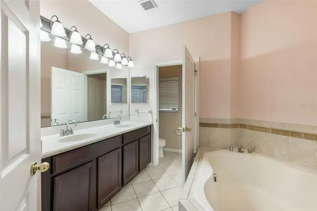 $2,250 | 1283 Travertine Terrace, Sanford, FL 32771