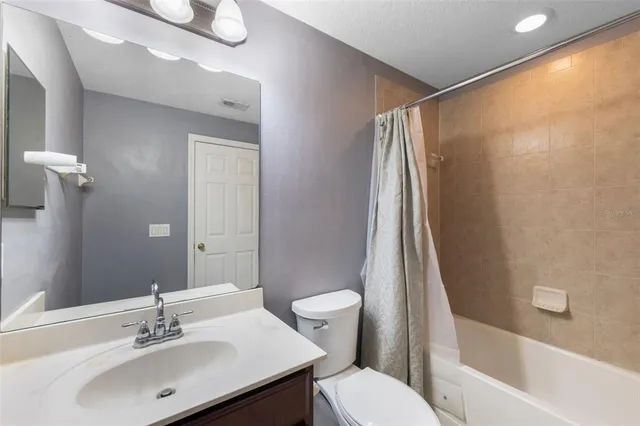 $2,250 | 1283 Travertine Terrace, Sanford, FL 32771