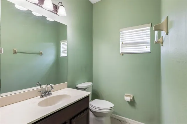 $2,250 | 1283 Travertine Terrace, Sanford, FL 32771