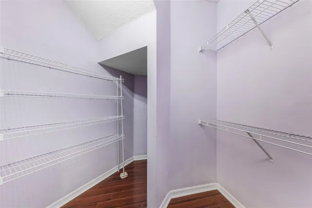 $2,250 | 1283 Travertine Terrace, Sanford, FL 32771