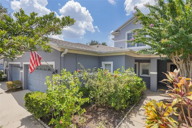 $2,250 | 1283 Travertine Terrace, Sanford, FL 32771