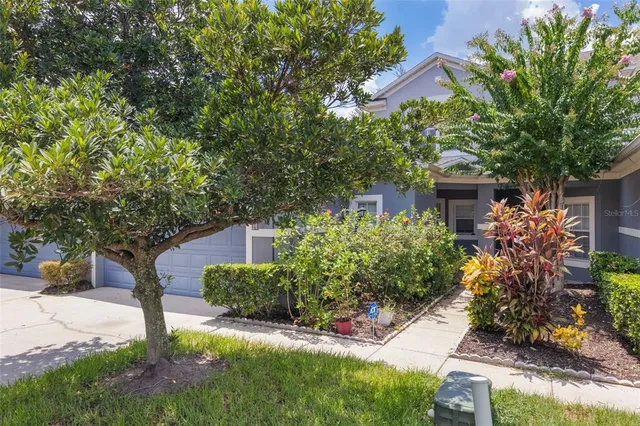 $2,250 | 1283 Travertine Terrace, Sanford, FL 32771