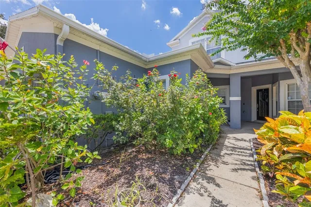 $2,250 | 1283 Travertine Terrace, Sanford, FL 32771