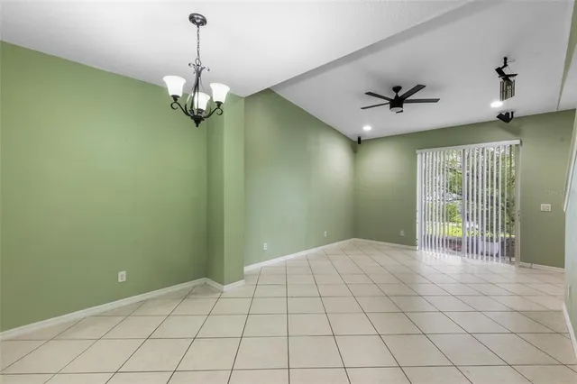 $2,250 | 1283 Travertine Terrace, Sanford, FL 32771