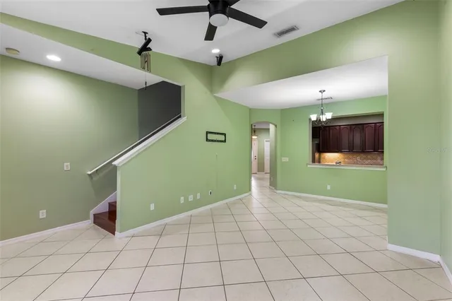 $2,250 | 1283 Travertine Terrace, Sanford, FL 32771