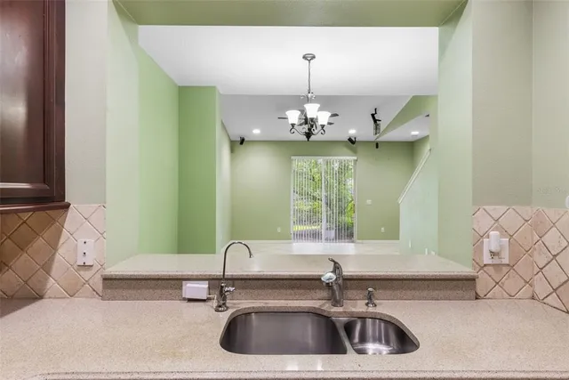 $2,250 | 1283 Travertine Terrace, Sanford, FL 32771