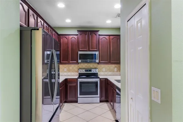 $2,250 | 1283 Travertine Terrace, Sanford, FL 32771