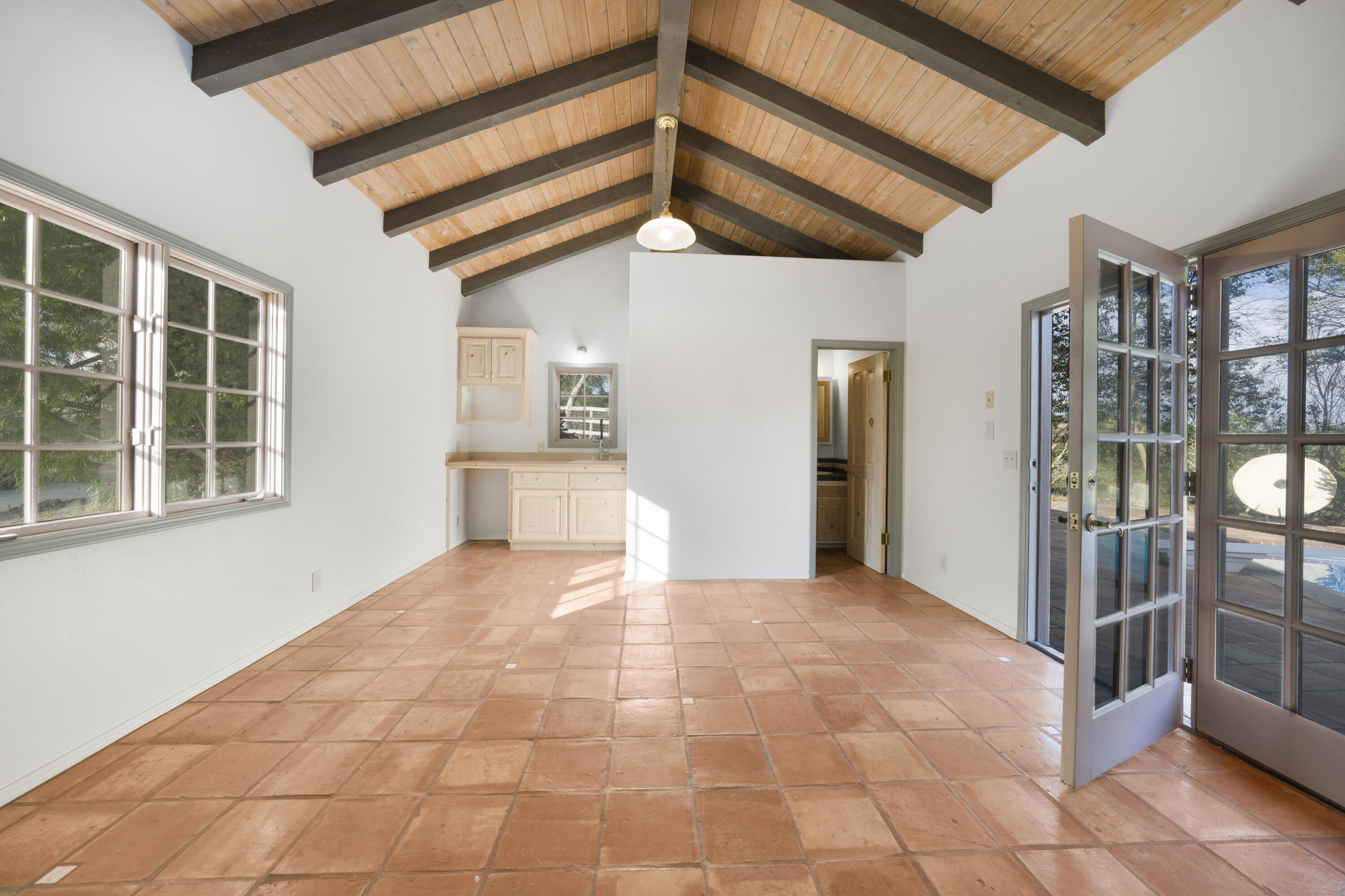 1225 Poppy Valley Road Buellton, CA 93427 - Photo 30 of 42 a view of entryway