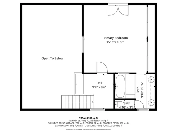 $2,400,000 | 1225 Poppy Valley Road, Buellton, CA 93427