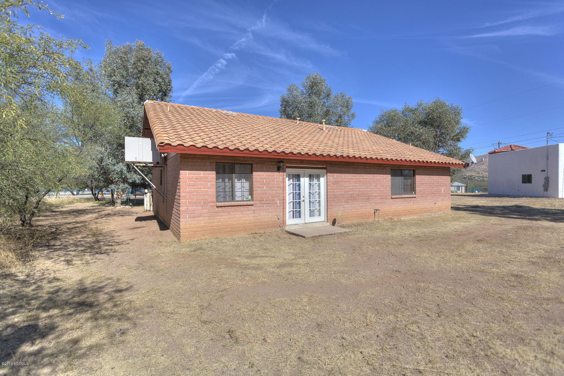 577 A Camino Lito Galindo Rio Rico, AZ 85648 - Photo 6 of 22 Gallery Image 6