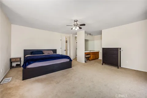 $549,000 | 69345 Buckthorn Drive, Mountain Center, CA 92561